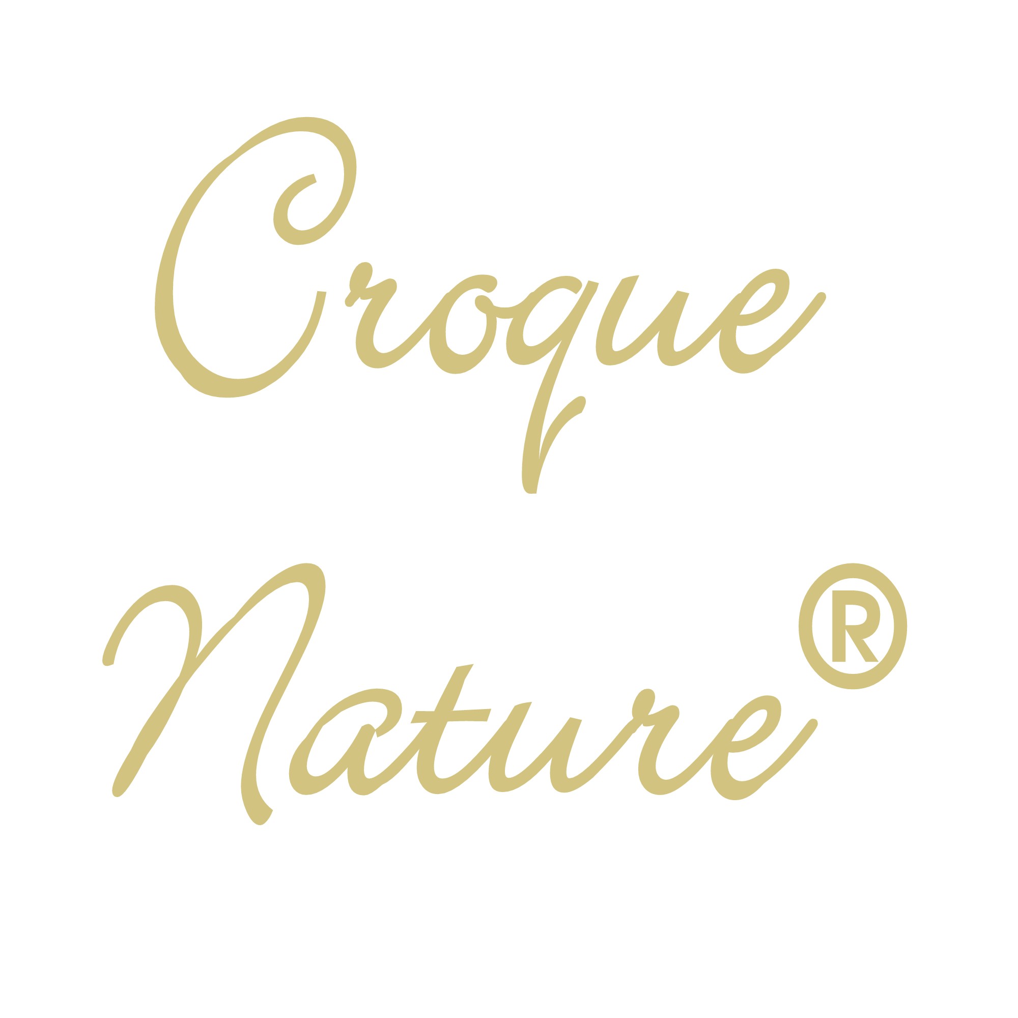 CROQUE NATURE® OUFFIERES